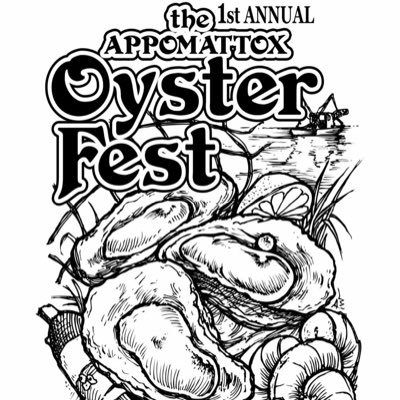 @APX_OysterFest