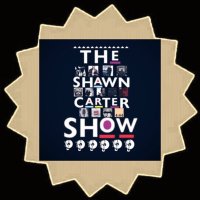 𝑺-𝒊𝒛𝒛𝑯, 𝑶-𝒊𝒛𝒛𝑾(@ShawnCarterShow) 's Twitter Profile Photo