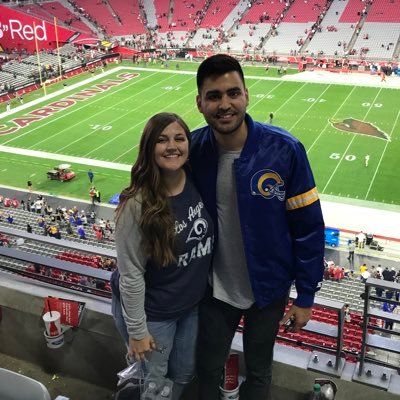 ericnestor's profile picture. 