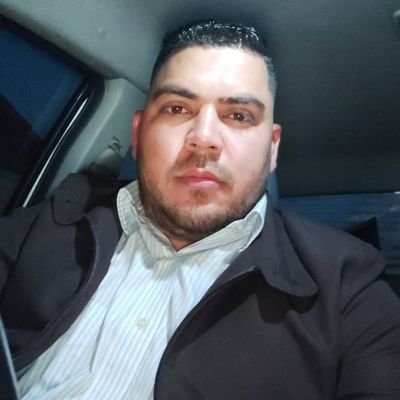 Venezolano, Diputado/Monagas @PartidoPSUV, Bolivariano - Chavista - Socialista-Magallanero #YoSoyChávez.. Revolucionario de Corazón y Pensamiento...!!