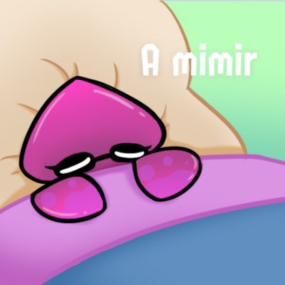FNFSplatoonMod TEAMさんのプロフィール画像