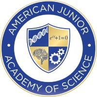 American Junior Academy of Science (AJAS) (@junioracadsci) 's Twitter Profile