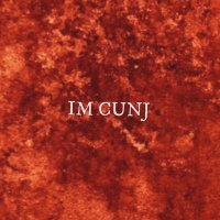IM Cunj (@cunj10) 's Twitter Profile