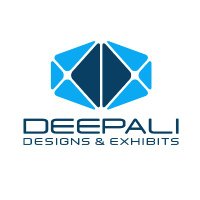 Deepali Designs & Exhibits Pvt. Ltd.(@official_ddepl) 's Twitter Profile Photo