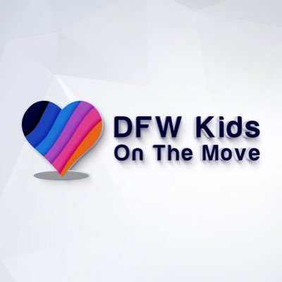 Follow DFW Kids On The Move as we highlight kids in the community that are doing some awesome things and all of the businesses that support them!