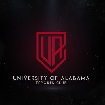 Official Twitter for the University of Alabama Esports Club | Email: bamaesports@gmail.com