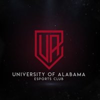 UA Esports (@alabamaesports) 's Twitter Profile