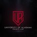 UA Esports (@alabamaesports) Twitter profile photo UA Esports (@alabamaesports) Twitter profile photo