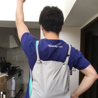 kawaguchi0005's profile picture. 新規事業の始動コンサルから起業家を目指してます！現在大手企業向けのコンサル提案。楽しくカッコいいオヤジに俺はなる！フォロー、いいねを押してくれた方はフォローします！フォローさせてもらった方の投稿は、結構リツイートしてます