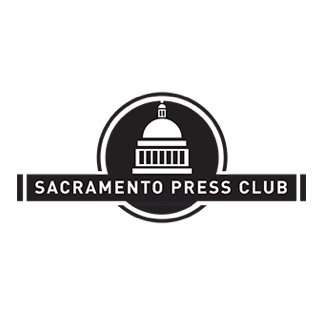 Sacramento Press Club