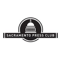 Sacramento Press Club(@SacPressClub) 's Twitter Profileg