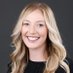 Lindsay Arnold, CMPC (@lindsay_ac_ecu) Twitter profile photo Lindsay Arnold, CMPC (@lindsay_ac_ecu) Twitter profile photo