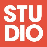studio architecture (@thestudio_arch) 's Twitter Profile