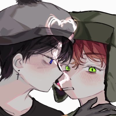 카루さんのプロフィール画像