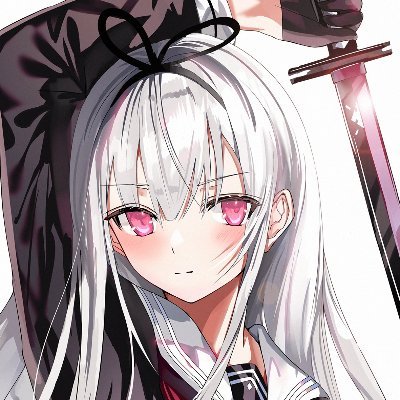 Mr_manganime's profile picture. Joueur de Minecraft/Genshin Impact
Grand fan de manga, animé et Light Novel
Vive Mushuku tensei et Overlord