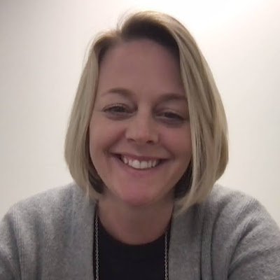 heimlich_mary's profile picture. 