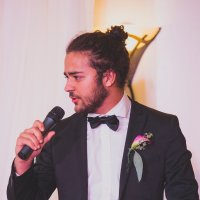 Ben Dryden (@_bdryden) 's Twitter Profile