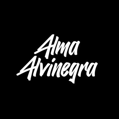 alma_alvinegra's profile picture. 