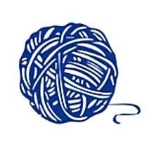 bandolomatassa's profile picture. 🧶 Il Bandolo (e la Matassa). Contenuti multimediali e approfondimenti a cura della Fondazione Cerm (@cermfoundation) con il supporto di @RadioRadicale