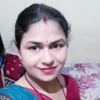Sneha Singh Rajput(@RealSnehaRajput) 's Twitter Profile Photo