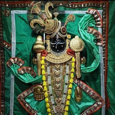 Aman288941952's profile picture. ❤️❤️❤️