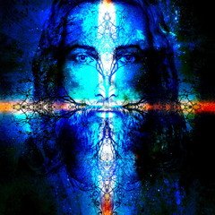 I'm a Pastor who loves Jesus. Lots of passion for helping others find Jesus. My website is
https://t.co/YqHDDcGQkl