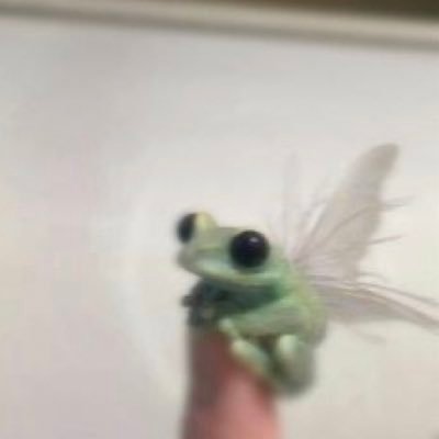 JOxhlk's profile picture. 