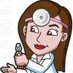 Scribblesofadentist (@adentistgirl) Twitter profile photo Scribblesofadentist (@adentistgirl) Twitter profile photo