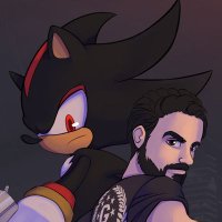 Joshadow (@joshadow0) 's Twitter Profile