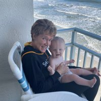 Mary Meyland (@mmmason60) 's Twitter Profile Photo Mary Meyland (@mmmason60) 's Twitter Profile Photo