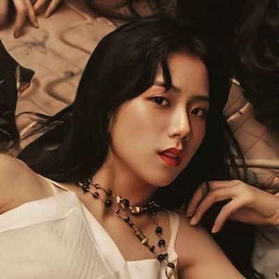 turtlekjs_'s profile picture. writing acc. new.