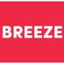 BreezeScotland (@breezescotland) Twitter profile photo BreezeScotland (@breezescotland) Twitter profile photo