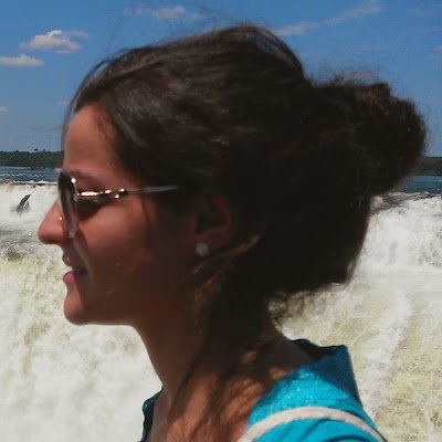 jucastrocesar's profile picture. 