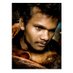 Ramukumar (@ramuk_tital) Twitter profile photo Ramukumar (@ramuk_tital) Twitter profile photo