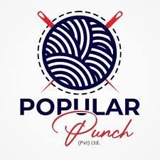 @Popular_Punch