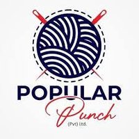 Popular Punch Pvt Ltd(@Popular_Punch) 's Twitter Profileg