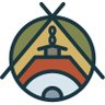 ahma_bc's profile picture. A leading voice that supports, advocates and responds to the needs of our Indigenous housing and service providers in BC and the Indigenous Peoples they serve.
