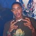 Zo 🥀 (@alonzonem) Twitter profile photo Zo 🥀 (@alonzonem) Twitter profile photo