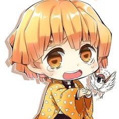 BudiAyik's profile picture. berpikir besar  melakukan hal Dr yg kecil Dan lakukan sekarang