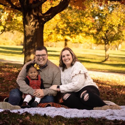 bottsman's profile picture. Christ-follower, husband of @JessBotts, Minister of Assimilation at @crosswaybc, Professor at @gobbc