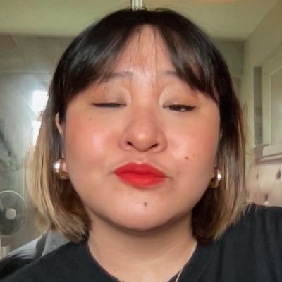 bigdaddydeanne's profile picture. let my death be a long and magnificent life