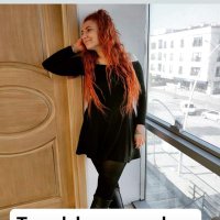 Düzce doruk (@dorukduzce) 's Twitter Profile