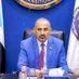 إبن الشعبي المجلس الانتقالي الجنوبي (@f8owvtr8xoxsnxr) Twitter profile photo إبن الشعبي المجلس الانتقالي الجنوبي (@f8owvtr8xoxsnxr) Twitter profile photo