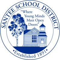 Santee School District(@SanteeSchDist) 's Twitter Profileg