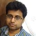 bharath raj (@bharath_raj_n) Twitter profile photo bharath raj (@bharath_raj_n) Twitter profile photo