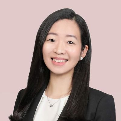 👩🏻⚕PGY-2 at Brookdale | 📽Youtube content creator | 🌿Nature lover | 💕Saved by grace | IG: sarang.smiley |