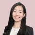 Sarang Choi, MD, MBA (@smileysarang) Twitter profile photo