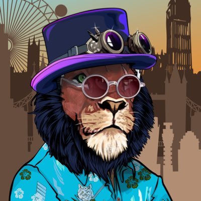 CoachBaker15's profile picture. Work hard pray harder. Baller for Christ. Husband. Father. Coach. Entrepreneur. Educator. Student.