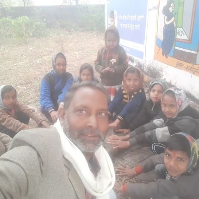 PremshankarSuk1's profile picture. today is a great day