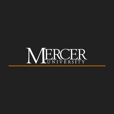 MercerYou Profile Picture